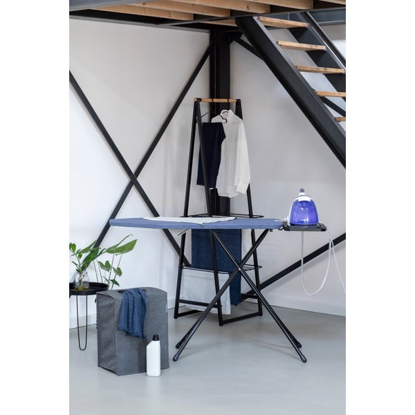 Gludināmais dēlis Denim Blue C – Brabantia-image-3