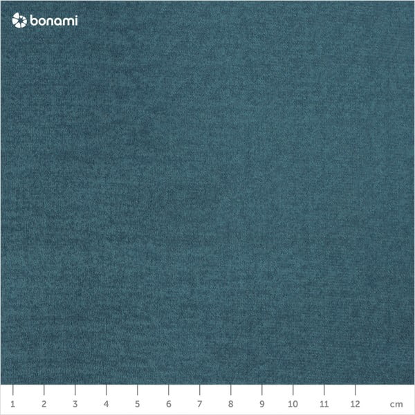 Auduma paraugs Monolith 72 -image-1