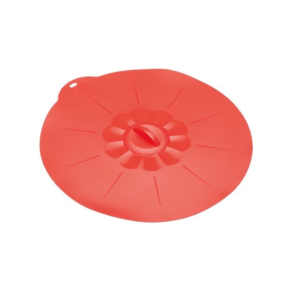 3 mērkausu komplekts Kitchen Craft Colourworks, 23/28/33 cm-image-4