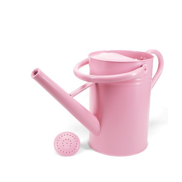 Metāla lejkanna 4,5 l – Rex London-image-3