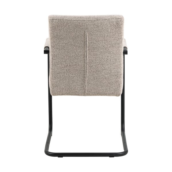 Bēši ēdamistabas krēsli (2 gab.) Adele – Actona-image-4