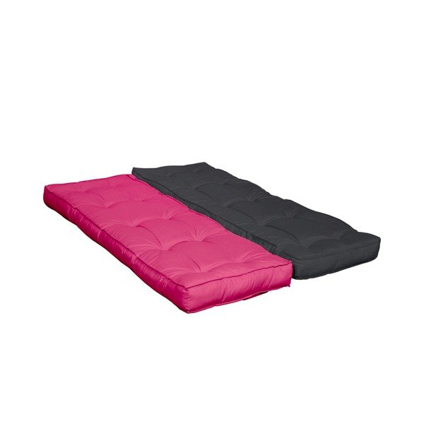 Karup Baby Dice Magenta/Gray-image-3