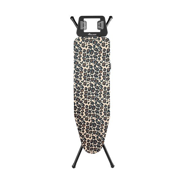 Gludināmais dēlis 115x35 K-UNO Black Tube M – Rolser