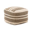 Dabīga toņa sēžammaiss Aylin – Kave Home