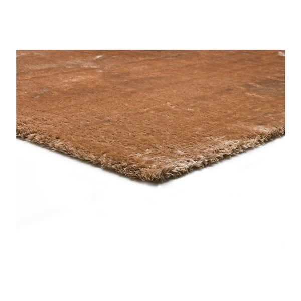 Brūns paklājs Universal Unic, 95 x 150 cm-image-1