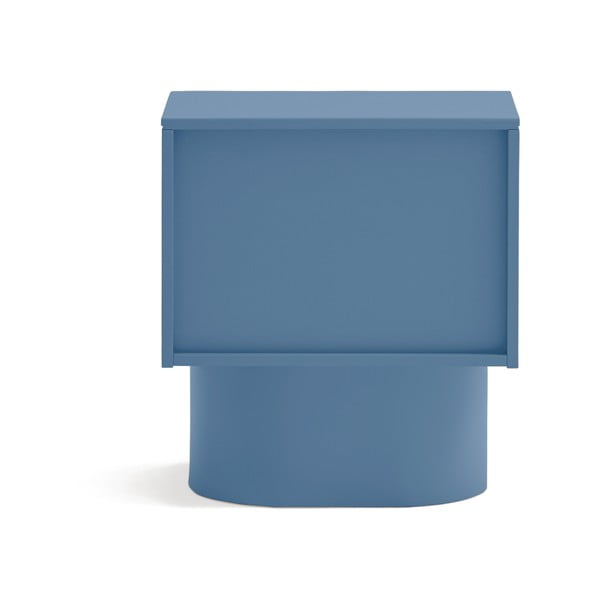 Zils naktsskapītis Totem – Teulat-image-4