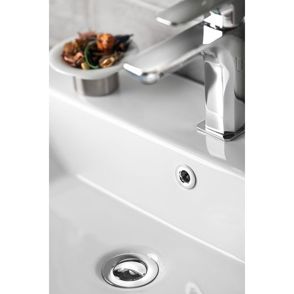 Izlietnes pārplūdes aizbāznis – Sapho-image-1