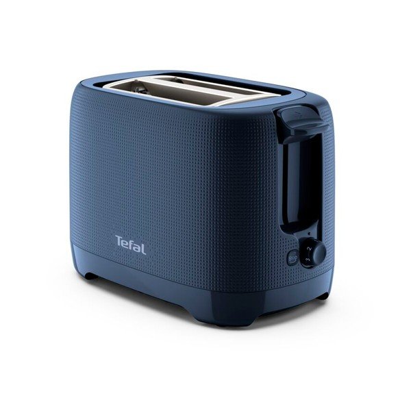 Tumši zils tosteris TT2M1410 – Tefal