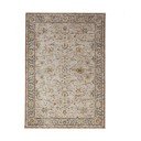 Dabīga toņa paklājs 160x230 cm Meena Vintage – Flair Rugs