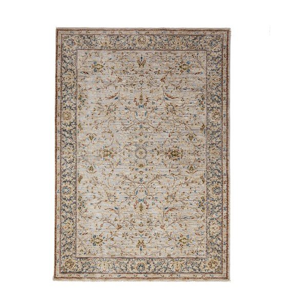 Dabīga toņa paklājs 120x160 cm Meena Vintage – Flair Rugs