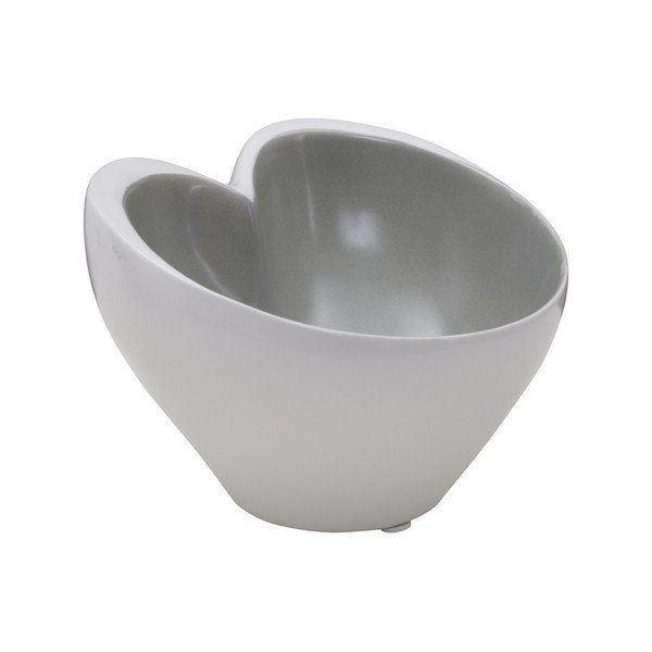 Mauro Ferretti Pilienveida trauks, 14,5 cm-image-3