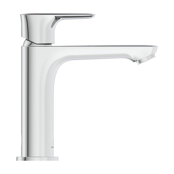 Jaucējkrāns Connect Air – Ideal Standard-image-2