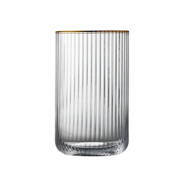 Glāzes (4 gab.) 500 ml Palermo – Lyngby Glas-image-4