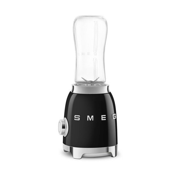 Melns galda blenderis 50's Retro Style – SMEG-image-4
