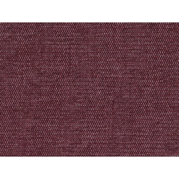 Bordo dīvāns 175 cm Linz – Cosmopolitan Design-image-4