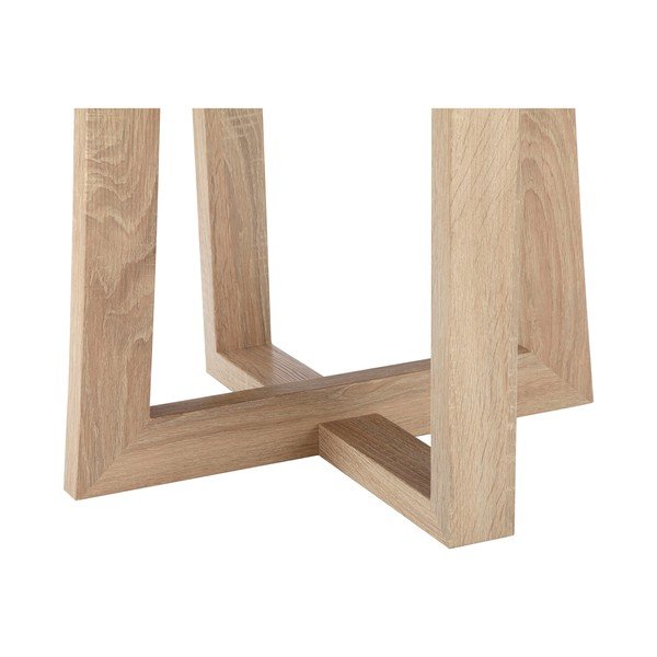 Ozolkoka žurnālgaldiņš Støraa Sloan-image-4