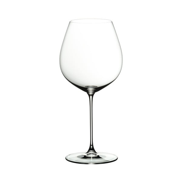 Vīna glāzes (2 gab.) 705 ml Veritas Pinot Noir – Riedel