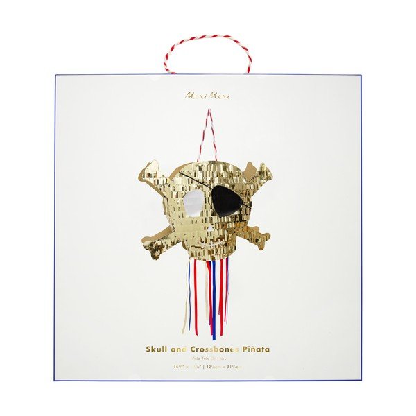 Pinjata Pirates Bounty – Meri Meri-image-2