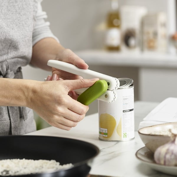 Atvērējs Duo – Joseph Joseph-image-4