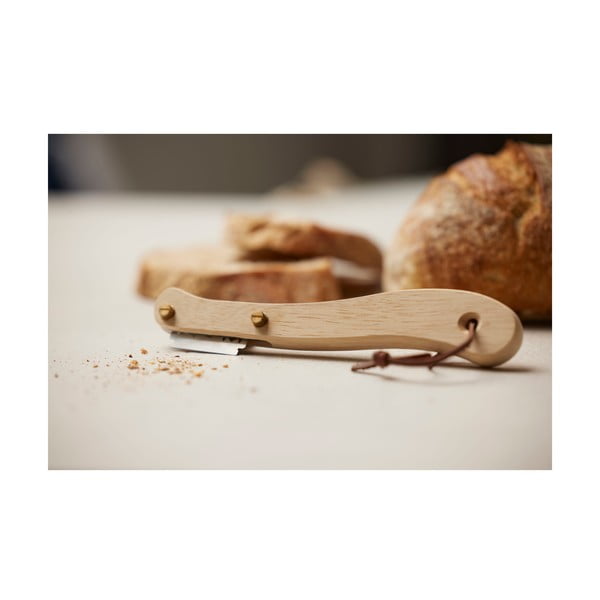 Maizes nazis Nature – Blomsterbergs-image-1