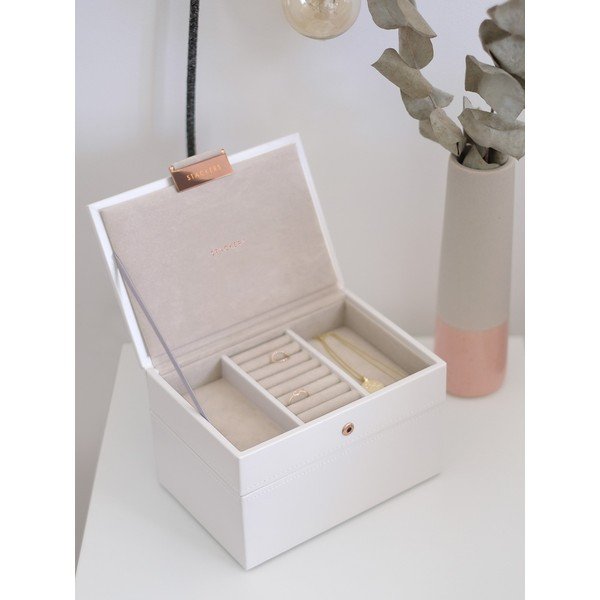 Dārglietu kaste Mini Set – Stackers-image-2