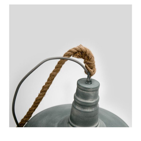 Griestu lampa LABEL51 Korf Darko-image-1