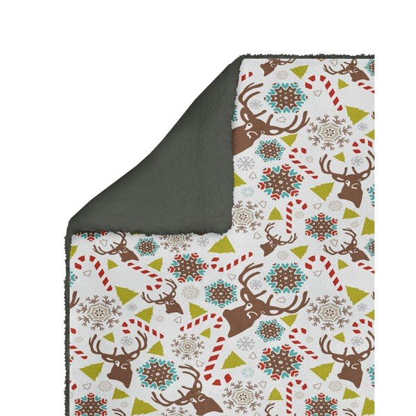 Sega Oyo home Henry, 120 x 170 cm-image-2