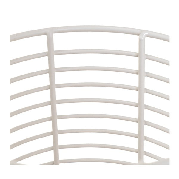 Metāla virtuves piederumu statīvs – Casa Selección-image-3