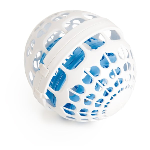 Krūšturu mazgāšanas bumba Snips Bra Saver Puro Bra -image-2