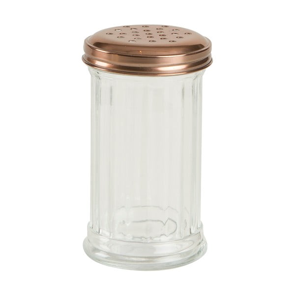 T&G Woodware stikla smidzinātājs Beehive, 320 ml