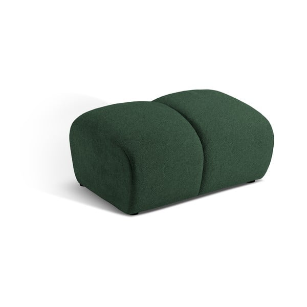 Zaļš kāju soliņš Diana – Micadoni -image-2