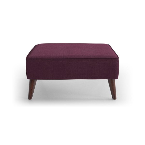 Violets kāju paliktnis My Pop Design Auteuil-image-2