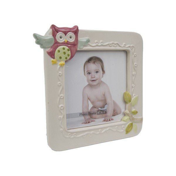 Foto rāmis Mauro Ferretti Spring, uz foto 10 x 10 cm-image-3