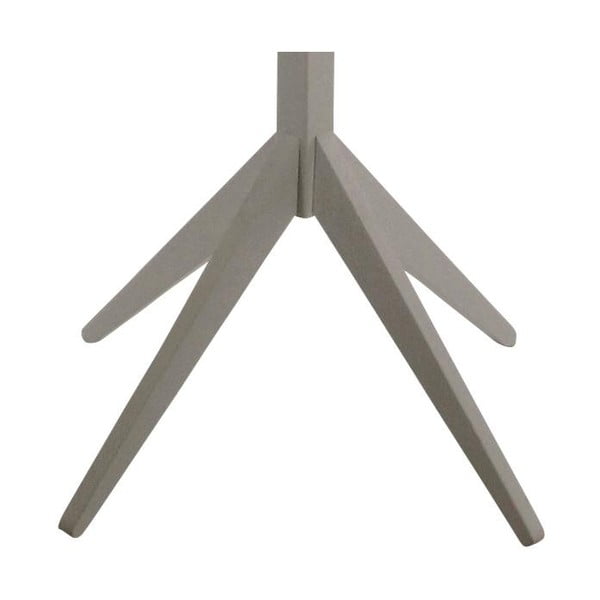 Mēteļu pakaramais Actona Ascot-image-2