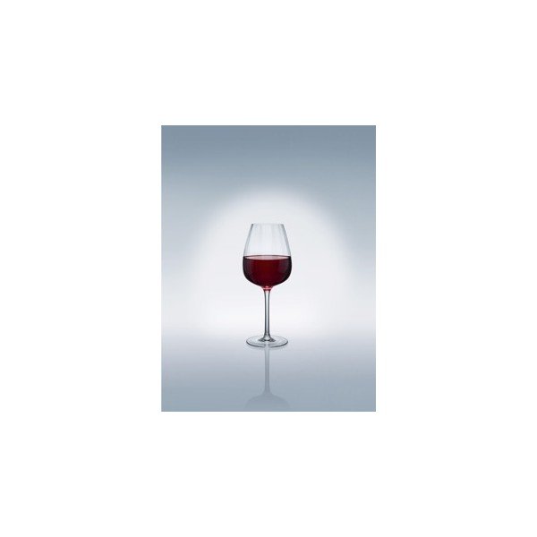 Vīna glāžu komplekts (4 gab.) 125 ml Rose Garden – Villeroy&Boch-image-3