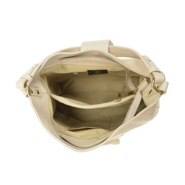 Ādas somiņa – Roberta M-image-3