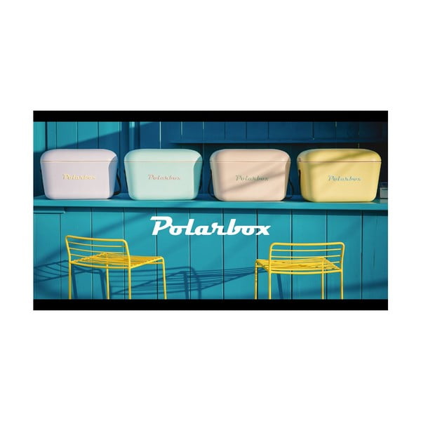 Gaiši zila aukstumkaste 20 l Pop – Polarbox-image-4