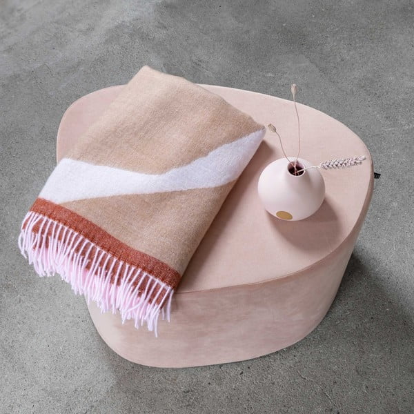 Sega 125x170 cm Gallery – Mette Ditmer Denmark-image-1