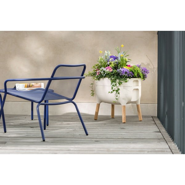 Plastmasas pašlaistošs audzēšanas konteiners Urbalive – Plastia-image-3