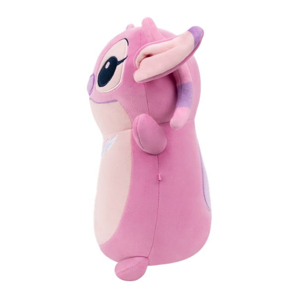 Plīša rotaļlieta Stitch – SQUISHMALLOWS-image-1