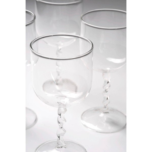 Vīna glāzes (4 gab.) 380 ml Yuko – Jotex-image-3