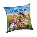 Bērnu spilvens 40x40 cm Paw Patrol – Jerry Fabrics