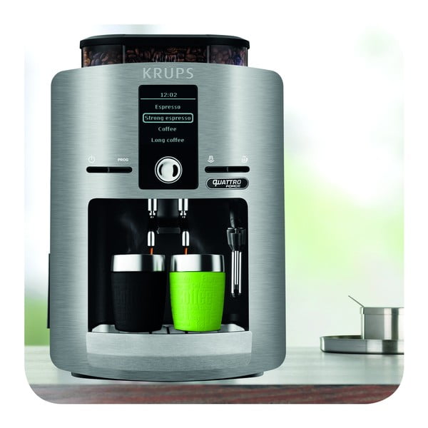 Melna termokrūze 0,2 l – Tefal-image-1