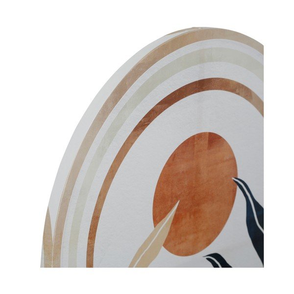 Glezna 60x75 cm Soleil Levant – Sema-image-1