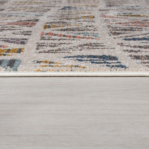 Paklājs Flair Rugs Score, 160 x 230 cm-image-3