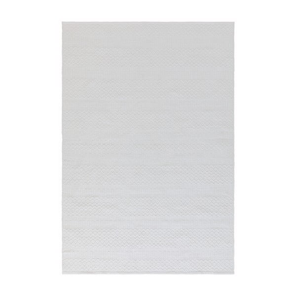 Bēšs paklājs Asiatic Carpets Halsey, 160 x 230 cm