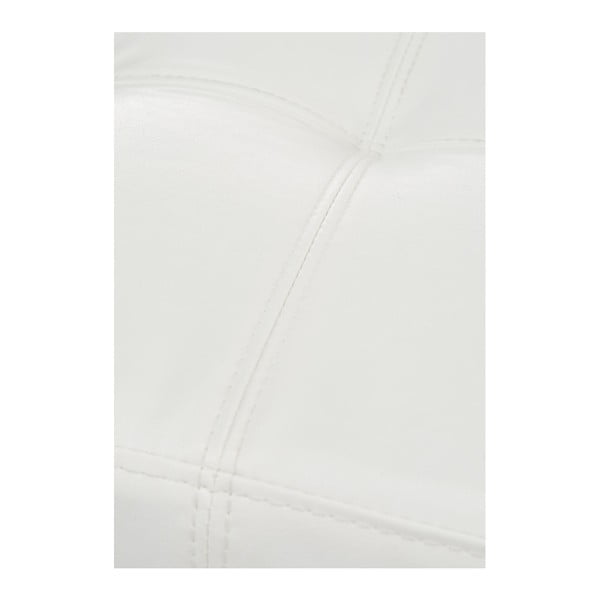 Balts sols ar uzglabāšanas vietu Tomasucci Nice-image-2