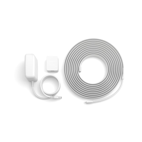 LED virtene 20 W 5 m Solo – Philips Hue-image-3