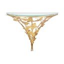 Zelta krāsas naktsskapītis Butterfly – Mauro Ferretti