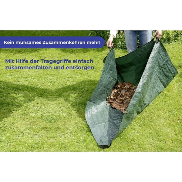 Tents dārzkopībai – Maximex-image-2